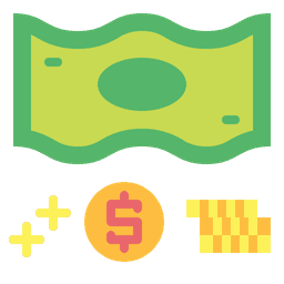 ไม่มีโบนัสเงินฝาก