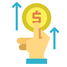 เดิมพันฟรี