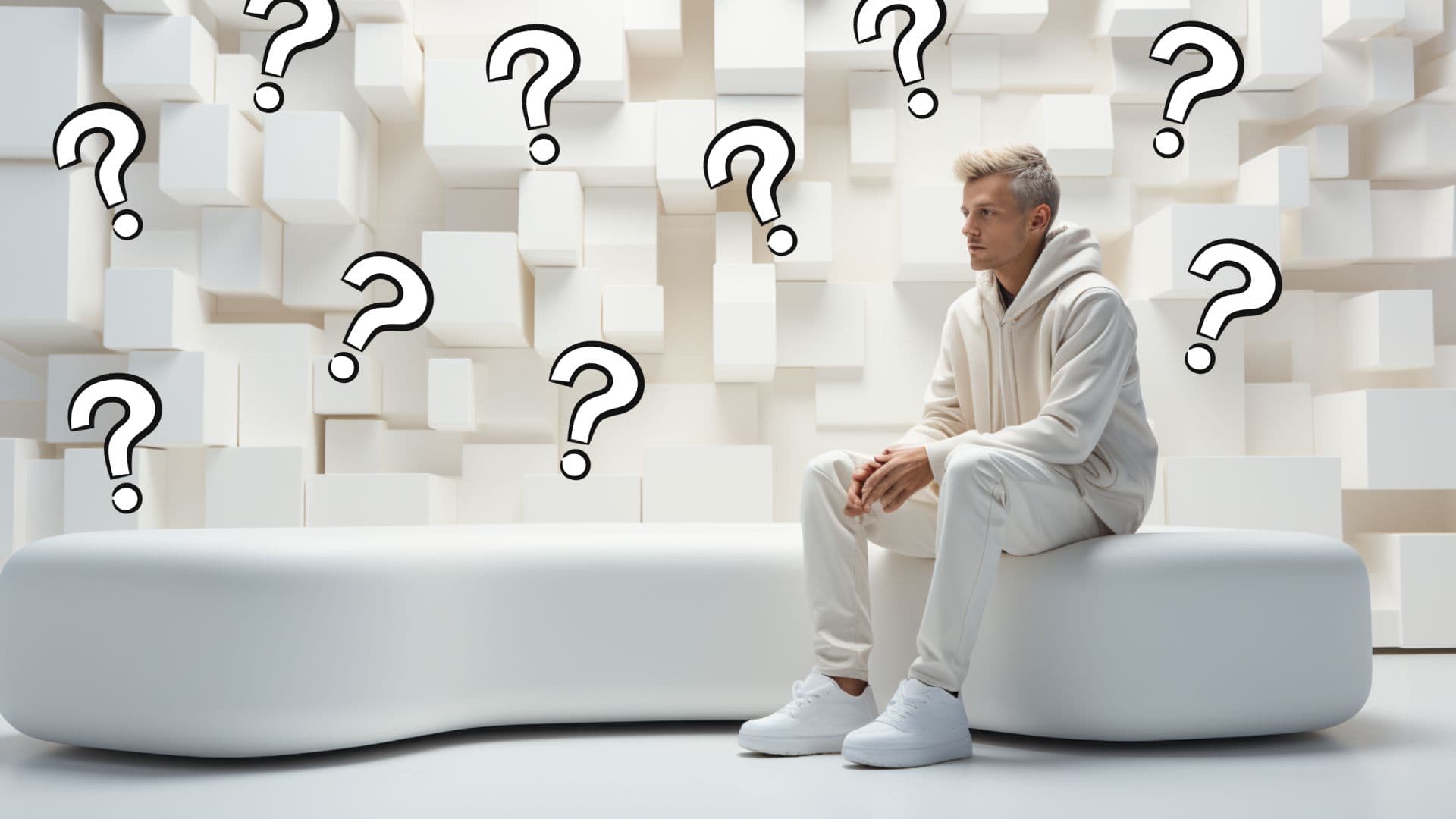 คำถามที่พบบ่อยเกี่ยวกับการเดิมพันออนไลน์ image