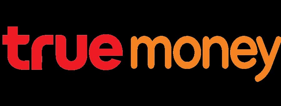 ทรูมอนนี่