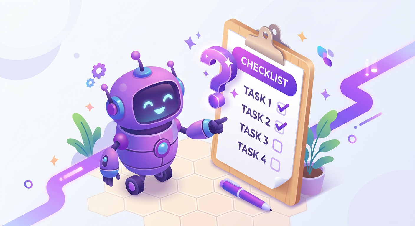 วิธีการจัดอันดับของเราในประเทศไทย