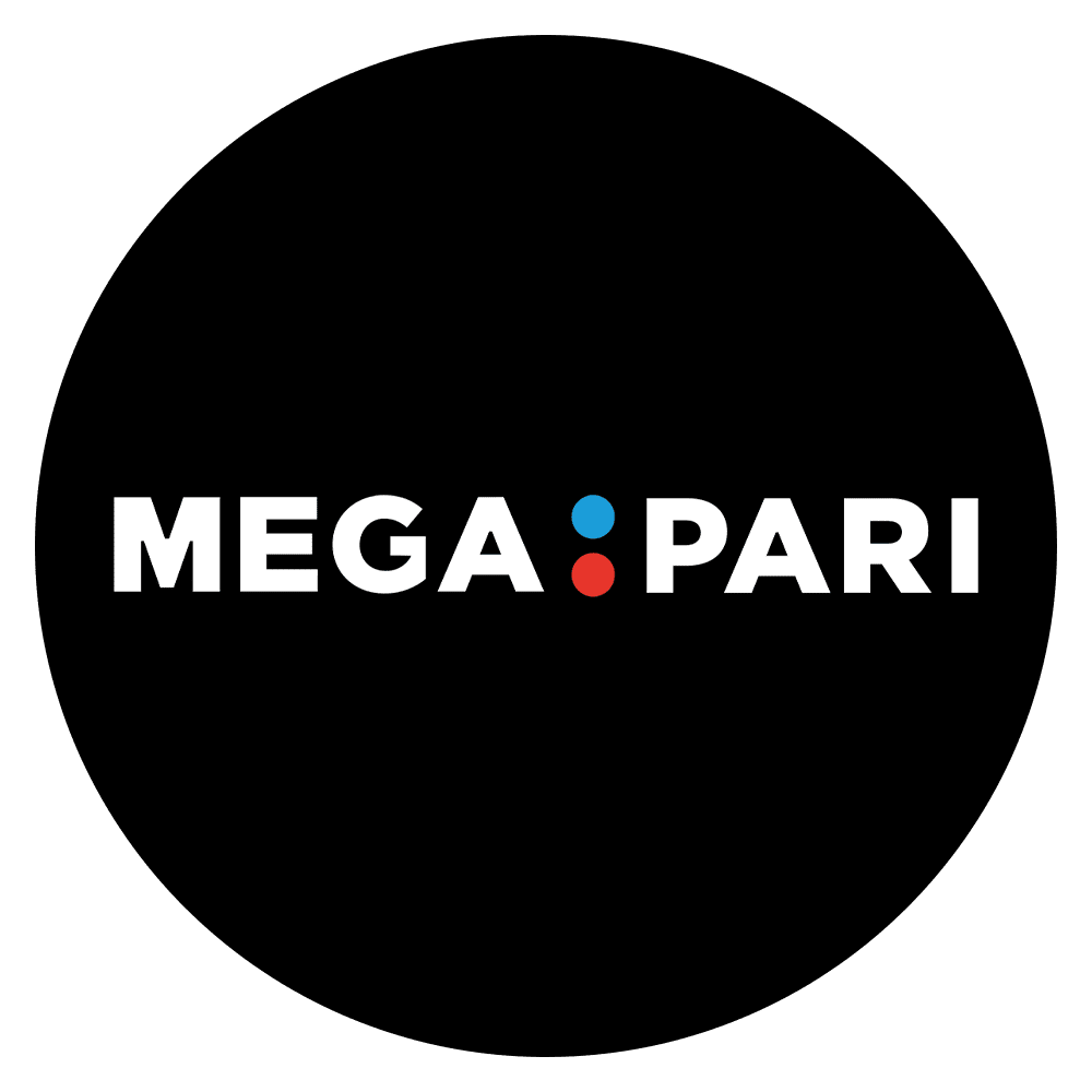 Megapari