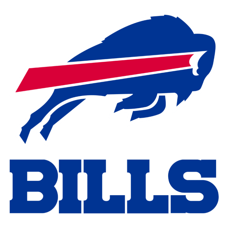 วิธีเดิมพัน Buffalo Bills ใน 2025