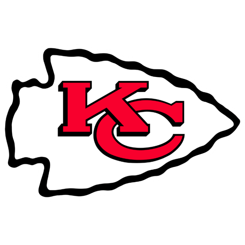 วิธีเดิมพัน Kansas City Chiefs ใน 2025