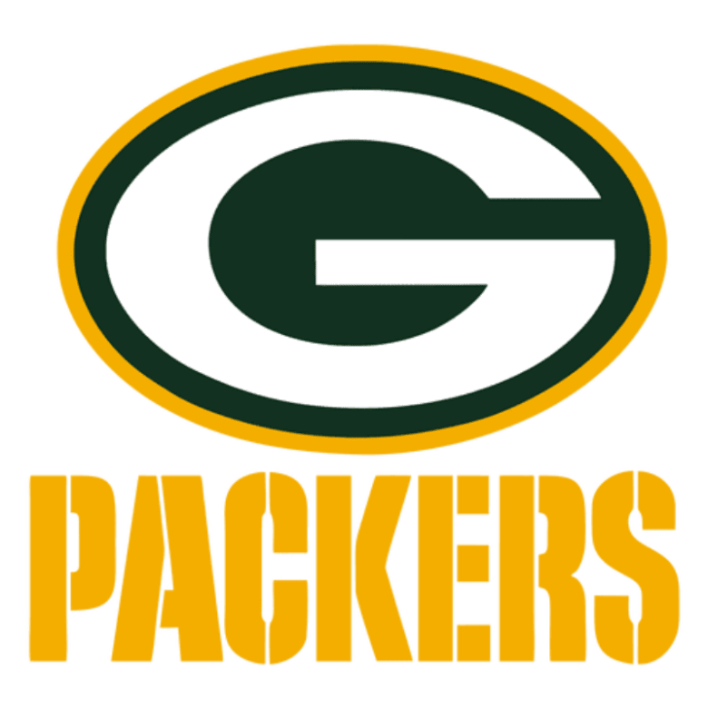 วิธีเดิมพัน Green Bay Packers ใน 2025