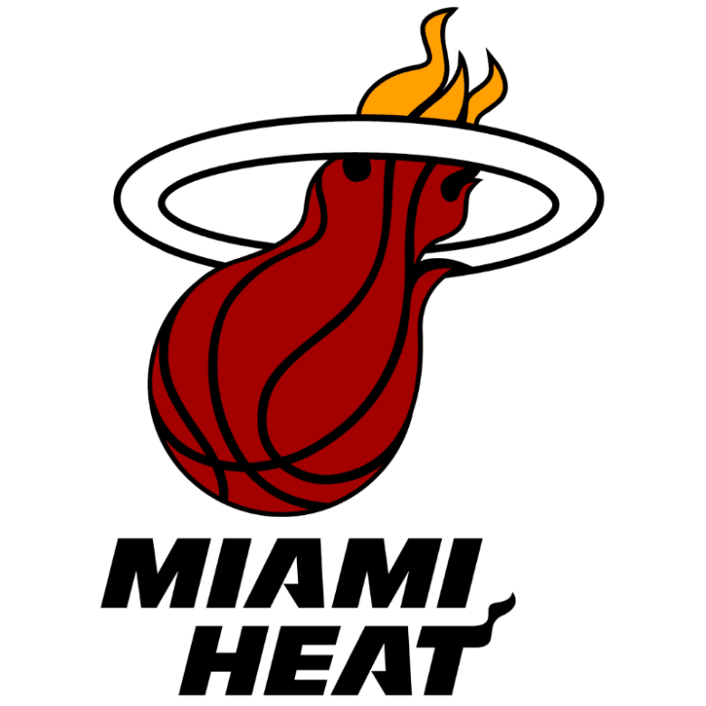 วิธีเดิมพัน Miami Heat ใน 2025