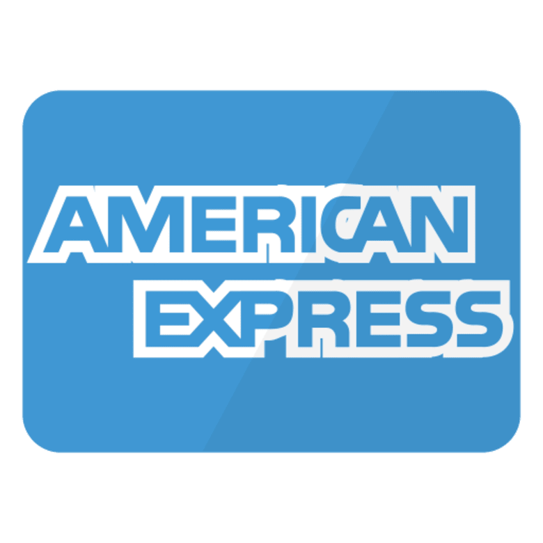 สุดยอดเจ้ามือ 10 American Express สำหรับ 2025