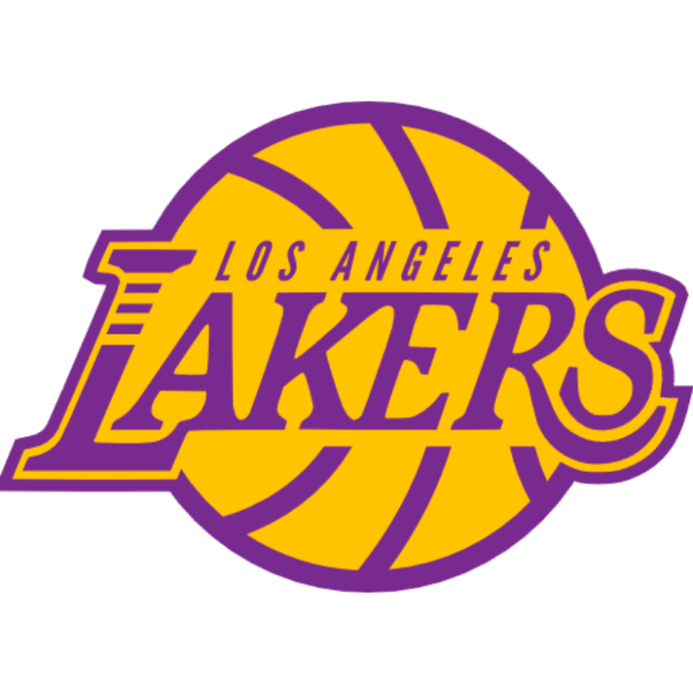 วิธีเดิมพัน Los Angeles Lakers ใน 2025