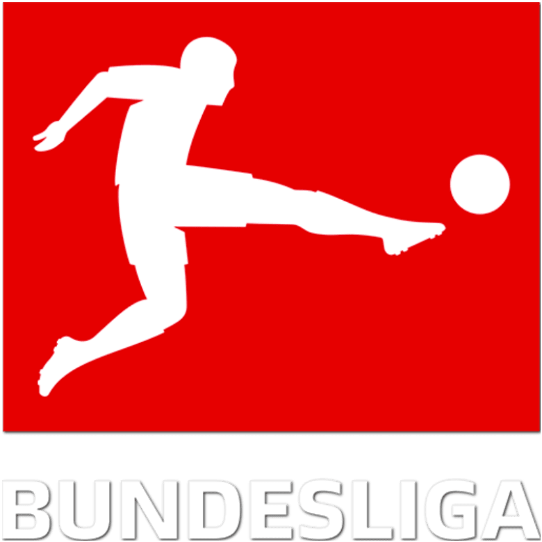 เดิมพัน Bundesliga ออนไลน์