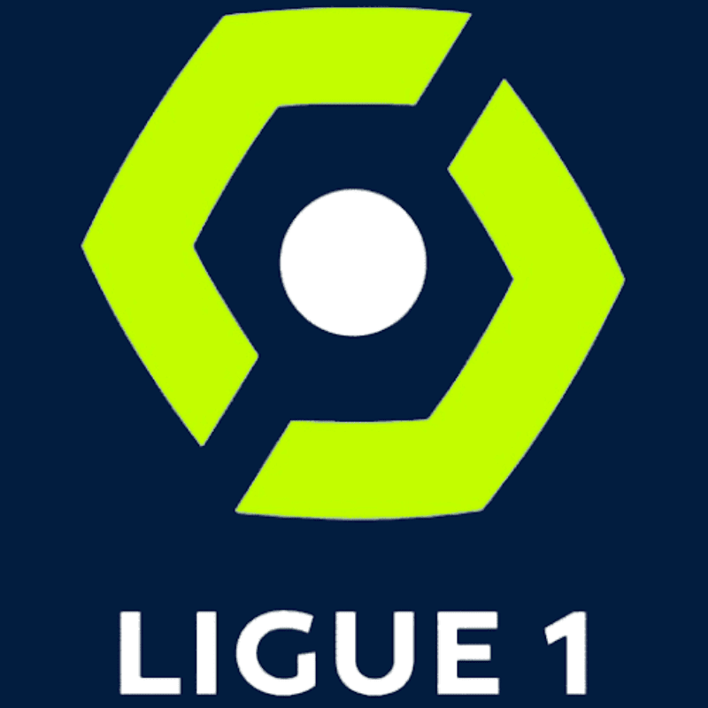วิธีเดิมพัน Ligue 1 ใน 2023