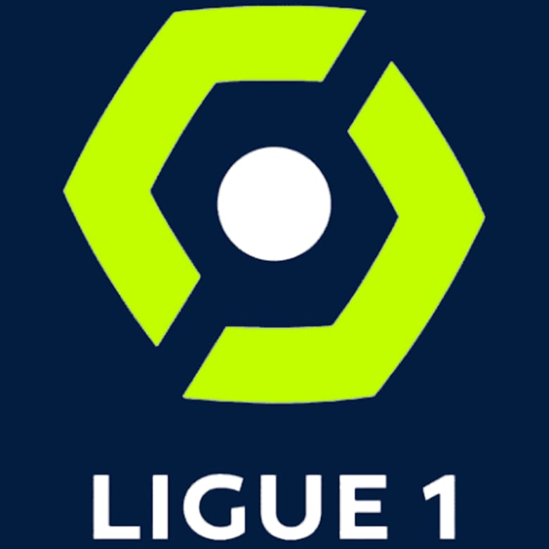 เดิมพัน Ligue 1 ออนไลน์