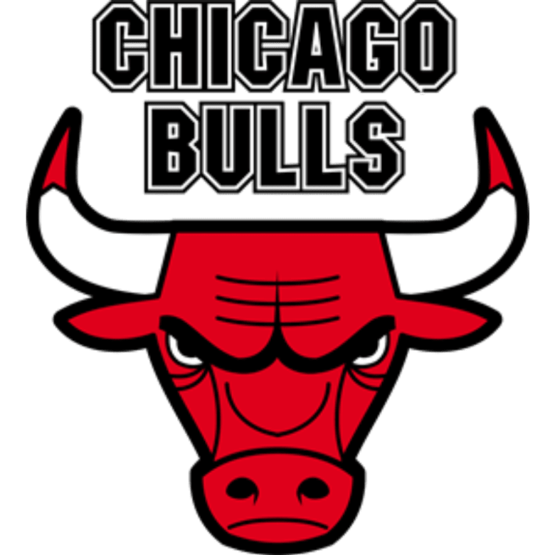 วิธีเดิมพัน Chicago Bulls ใน 2025