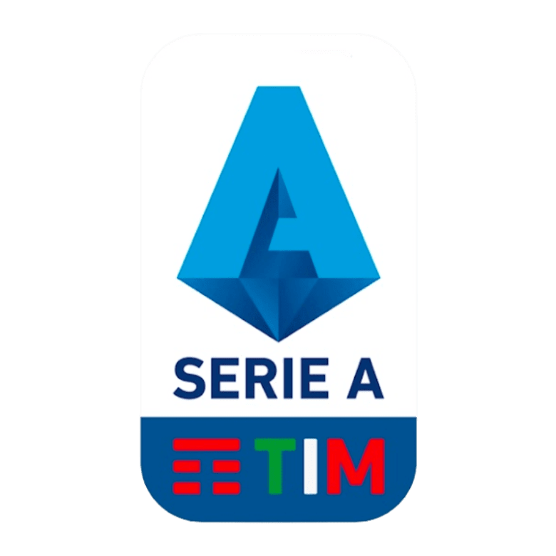 เดิมพัน Serie A ออนไลน์