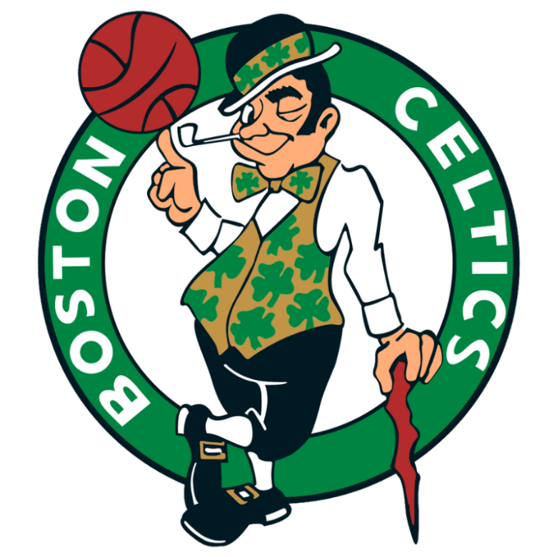 วิธีเดิมพัน Boston Celtics ใน 2025