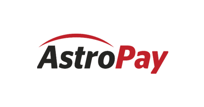 สุดยอดเจ้ามือ 10 AstroPay สำหรับ 2025