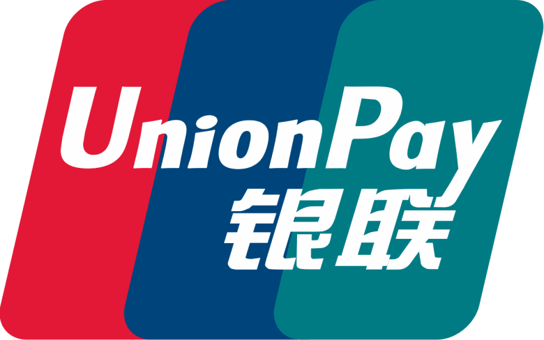 สุดยอดเจ้ามือ 10 UnionPay สำหรับ 2025