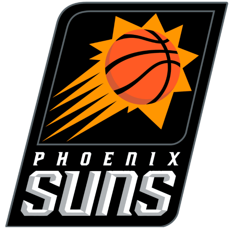 วิธีเดิมพัน Phoenix Suns ใน 2025