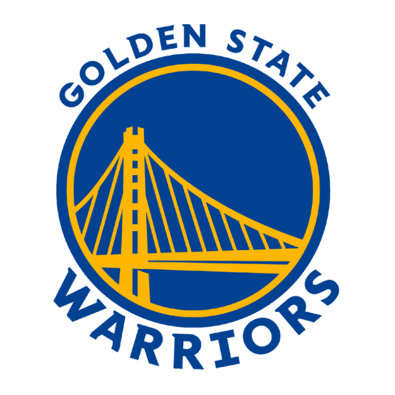 วิธีเดิมพัน Golden State Warriors ใน 2025