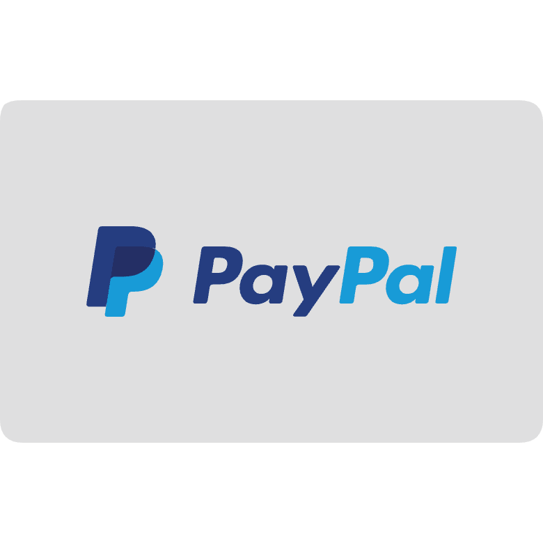 สุดยอดเจ้ามือ 10 PayPal สำหรับ 2025