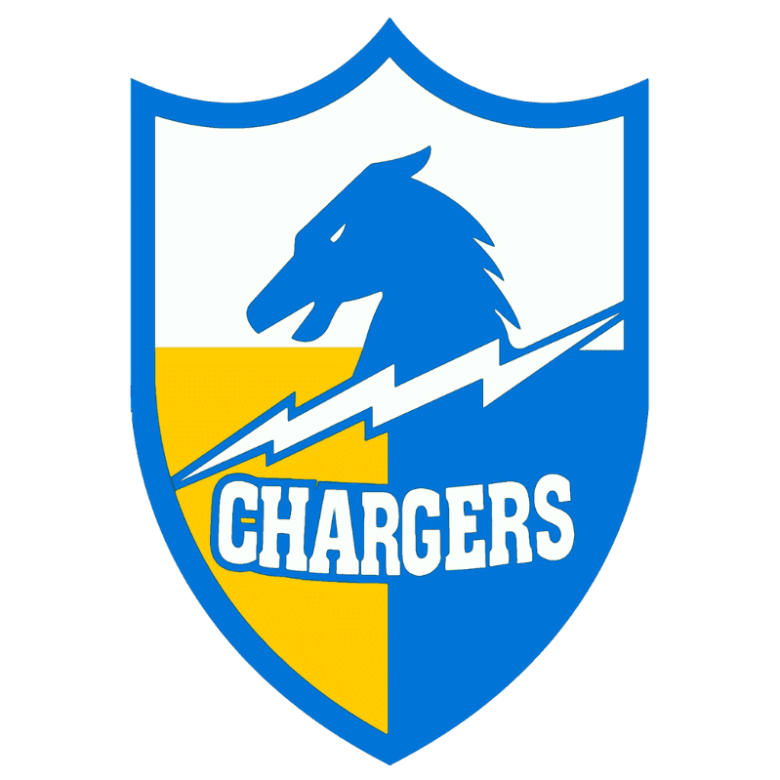 วิธีเดิมพัน Los Angeles Chargers ใน 2025