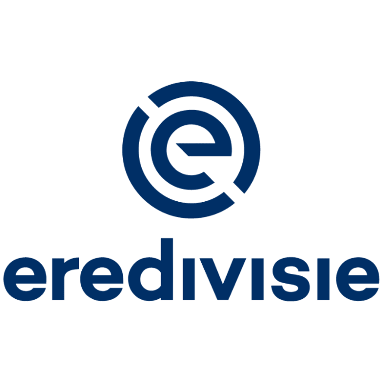 เดิมพัน Eredivisie ออนไลน์